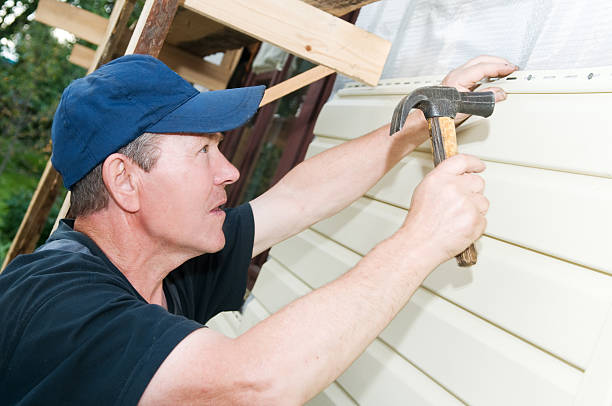 Best Weatherproofing and Sealing  in Pembroke, NC